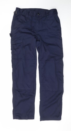 Pantalone cargo regatta - cargo,