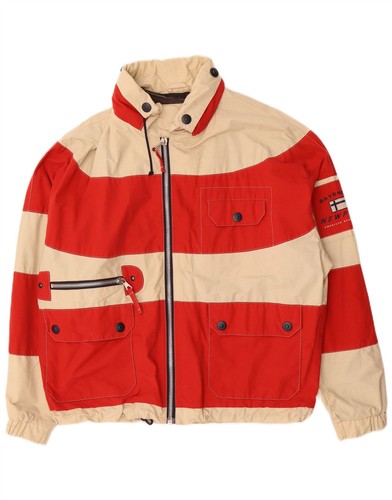 Giacca sci uomo vintage con - sci,