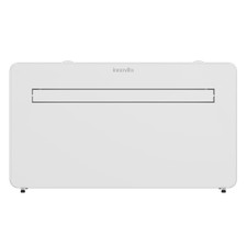 Climatizzatore monoblocco