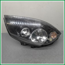 Faro Fanale Proiettore