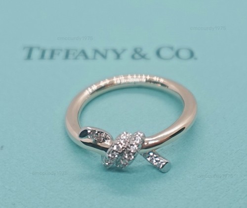 Gifttlfanycoknot anello oro - anello,