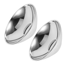  2 Pcs Zuppiera Ciotole Ramen