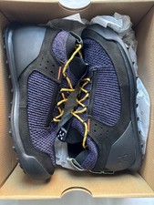 Haglöfs Duality AT3 donna