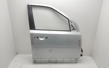 PORTIERA ANTERIORE DESTRA PER LAND ROVER Freelander 2° Serie LR023160 (03>06)