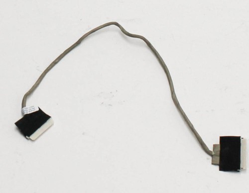 14g140306411 asus g73jh audio - 14g140306411,