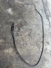 Sensore Velocità Km/h Contachilometri Hm 50cc 125cc Honda 4t