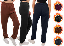Pantaloni da jogging donna