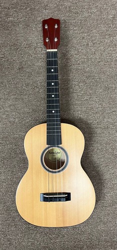 Ukulele amigo amb7 - amigo,