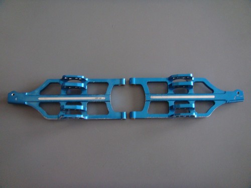 Traxxas maxx 3 - 3.3, /