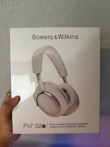Cuffie over ear wireless - cuffie,
