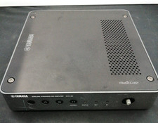 Yamaha WXC-50 MusicCast