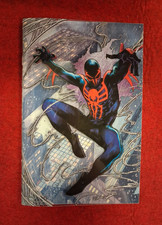 Ultimate Spider-Man #1 -