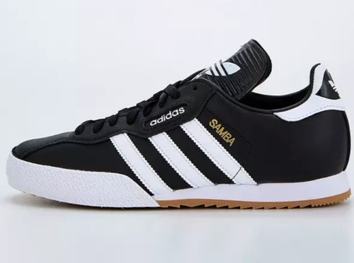 Uk11 eur46 adidas samba - uk11/,