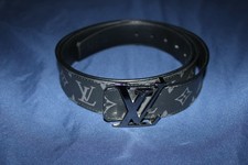 Real louis vuitton - louis,