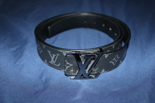 Real louis vuitton - louis,