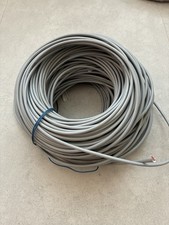 Cavo Telefonico Pirelli 100