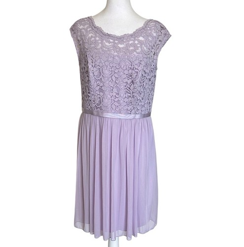 Abito sposa david s - da,