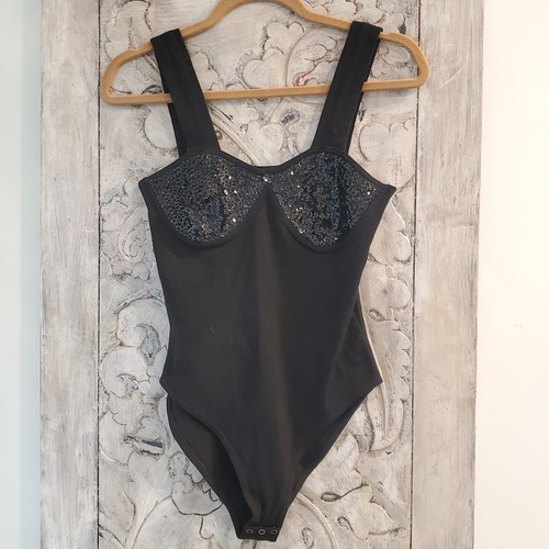 Body vintage anni 90 - anni, 80