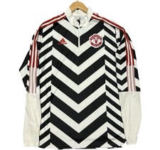 Maglia calcio Manchester