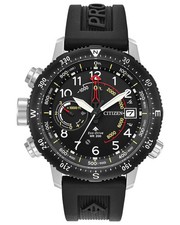 NEW CITIZEN ECO DRIVE DIVERS