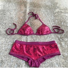 COBEY Calzedonia 2 piece