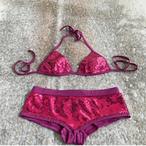 Cobey calzedonia piece - 2,