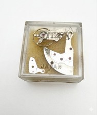 Lotto Ricambi Orologio