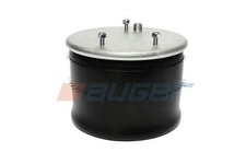 AUGER Soffietto Sospensione