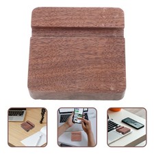  Cavalletto Smartphone
