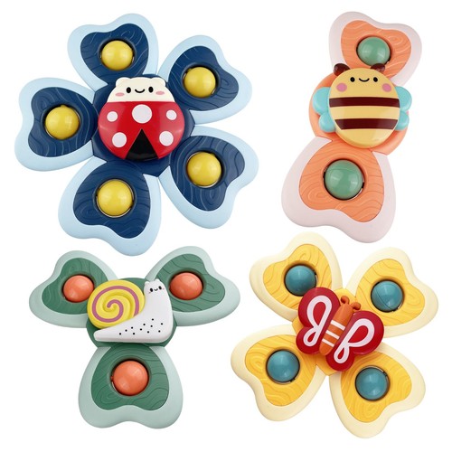Sudnsadaks pezzi giochi - sudnsadaks,