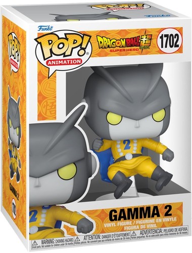 Merchandising dragon ball - dragon,