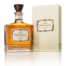 Berta - Liquore Amaretto di