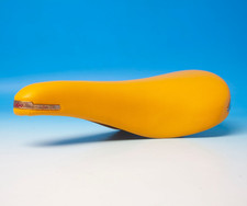 SELLE ITALIA TURBO SPECIAL