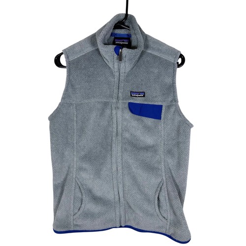 Patagonia tool gilet donna - patagonia,
