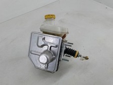 Alfa romeo giulia - romeo, servo