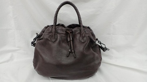 Borsa tracolla bottega - borsa, a
