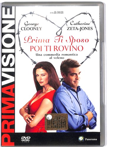 Ebond prima sposo - prima,