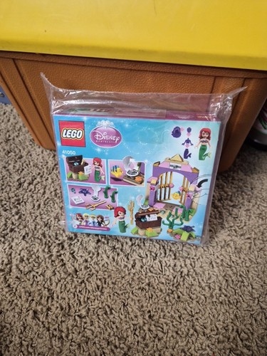 Lego disney 41050 - lego,