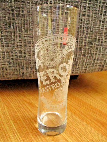 Peroni nastro azzurro - nastro,