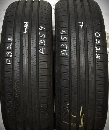 Pneumatici estivi goodyear - estivi,