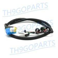 21M-06-31170 Cablaggio per Komatsu PC450-8 PC300-8 PC200-8 PC400-8