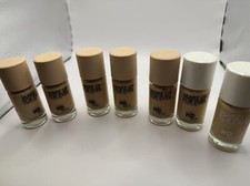 Make for ever skin - up,