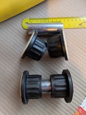 Fits Iveco 75E15 Eurocargo