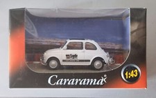 MODELLINO Cararama 1:43 1/43