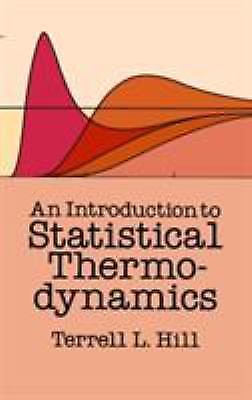 Introduction statistical - an,