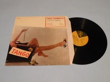 PIERO TROMBETTA - A TUTTO