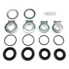 Kit Riparazione Pinza Freno