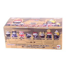 Nyaruto! NARUTO Shippuden