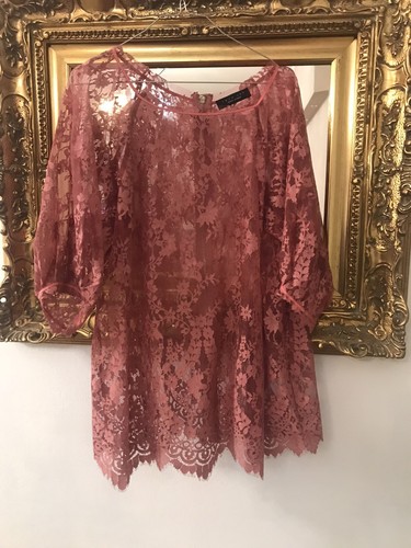Maglia blusa donna twin - maglia,