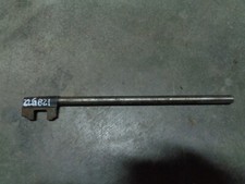 M5574 XX - 22G821 FORCELLA CAMBIO INNOCENTI MINI MINOR COOPER 4 SYNCRO